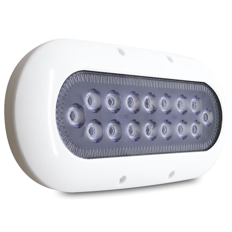 OceanLED A16 Amphibian Xtreme LED Lights image number 1